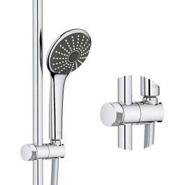 Grohe Columna de ducha con mezclador termostático Grohe Columna de ducha con mezclador termostático