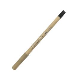 PINAUD Perfilador de Ojos 01 Negro para Mujer Precio: 2.50000036. SKU: B12MQPZLZZ