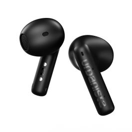Urbanista auriculares true wireless Santa Monica midnight black Precio: 74.95000029. SKU: B1K68YC5FG