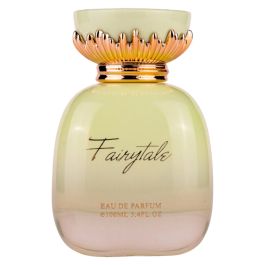 Fairy Tale, Agua de perfume, Para mujeres, 100 ml Precio: 29.49999965. SKU: B1B9MDVXAB