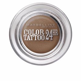 Maybelline Color Tattoo 24hr Cream Gel Eye Shadow #035