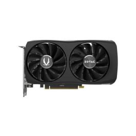 Zotac GAMING GeForce RTX 4060 Twin Edge NVIDIA 8 GB GDDR6 Precio: 327.49999997. SKU: B18NS8L288
