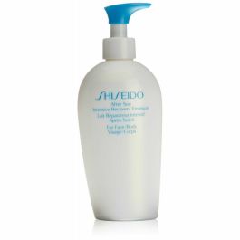 Shiseido After Sun Intensive R.Emul 300M Precio: 35.50000003. SKU: B1EA82VTVZ