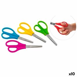 Tijeras Faibo 13,5 cm (10 Unidades) Precio: 7.49999987. SKU: B18V243SNC