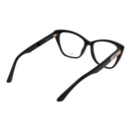 Montura de Gafas Mujer Moschino MOS642 52807 Montura de Gafas Mujer Moschino MOS642 52807