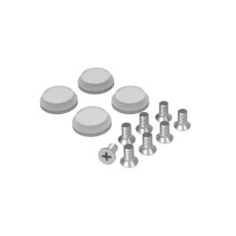 MikroTik Router CCR2004-16G-2S+ Ethernet WAN Gigabit Ethernet 16 Puertos LAN 2 Puertos SFP Blanco