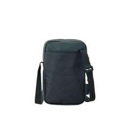 Bolso Bandolera Rip Curl Slim Pouch Icons