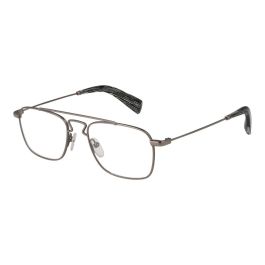 Montura de Gafas Mujer Yohji Yamamoto Precio: 101.1439. SKU: B18F3CXGEJ