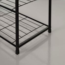 Zapatero Max Home 63 x 43 x 30 cm Zapatero Max Home 63 x 43 x 30 cm