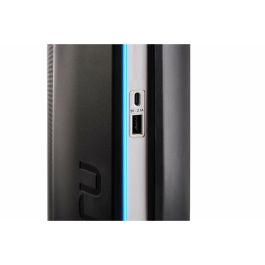 SAI Interactivo Salicru 647EA000007