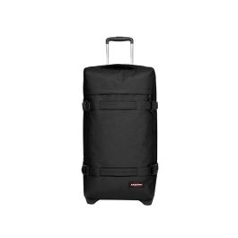 Maleta Eastpak Transit'R Negro Precio: 169.59000025. SKU: B1A5PARWHV