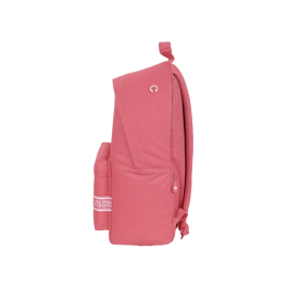 Mochila Escolar Kappa Marsala 31 x 41 x 16 cm Marsala