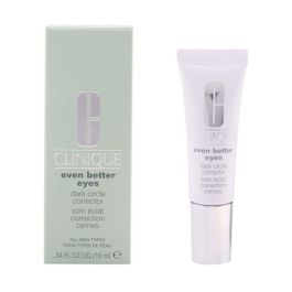 Clinique Even Better Eyes Dark Circles Corrector Precio: 35.58999983. SKU: SLC-39418