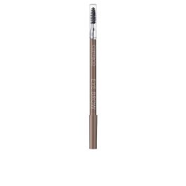 Lápiz de Cejas Eye Brow Catrice (1,4 g)