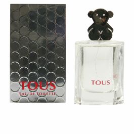 Tous Eau de toilette 90 ml vaporizador mujer