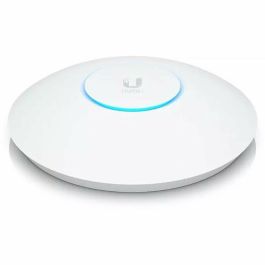 Punto de Acceso UBIQUITI U7-Pro Blanco Precio: 244.50000036. SKU: B1DABCGPN9