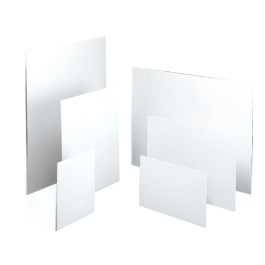 Dalbe Carton Entelado 41x33 cm para Óleo, Acrílica y Gouache