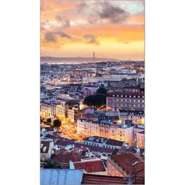 Samsung VH55C-E Monitor 138cm/55" Full HD IPS 1920x1080 24/7 HDMI DP DVI USB LAN Negro