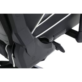 Silla Gaming Newskill PRO Royale Silla Gaming Newskill PRO Royale