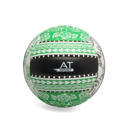 Balón de Voley Playa Ø 64 cm Balón de Voley Playa Ø 64 cm Precio: 5.89000049. SKU: B1DSKHKXSY