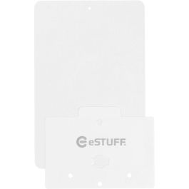 eSTUFF Titan Shield Screen Protector applicator machine for tablets eSTUFF Titan Shield Screen Protector applicator machine for tablets