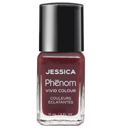 Phenom Vivid Colour, Esmalte de uñas, PHEN-034, Joya de la corona, 14 ml Precio: 12.50000059. SKU: B19D7B2EVA