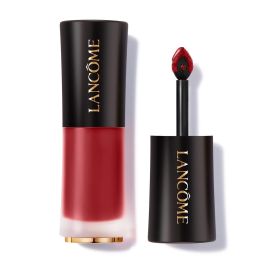 Lancôme L'Absolu rouge drama 888 Precio: 32.49999984. SKU: B1KEKGN8AA