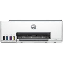 HP multifuncion inkjet Smart Tank 5105 Precio: 185.49999985. SKU: B1DJZQBQR4