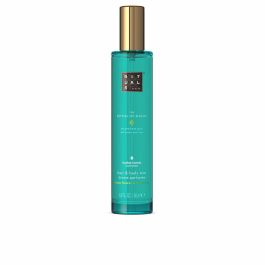 Rituals The Ritual Of Karma Hair & Body Mist Precio: 16.59000024. SKU: B1CXMX8BHX