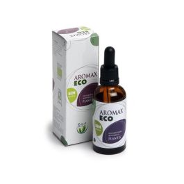 Aromax-10 Eco (Control De Peso) Aromax-10 Eco (Control De Peso) Precio: 14.9900003. SKU: B1BBPSH9GM