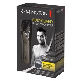 Remington Body Groomer Bodyguard BHT2000A