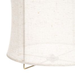Lámpara Colgante Miracle SKD-P902 Diseño Clásico y Elegante para Interiores | Compatible con Bombillas E27 LED | Ideal Salón, Comedor, Dormitorio