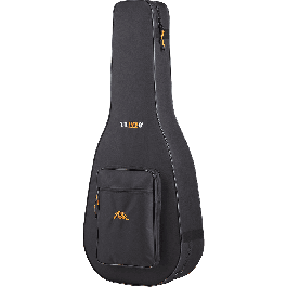 Funda Semirígida Guitarra Clásica 4/4 Precio: 78.95000014. SKU: B14F664VSS
