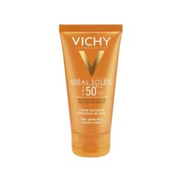 Vichy Capital Soleil Crema Facial Spf 50+ 50 mL Precio: 14.49999991. SKU: S0581188