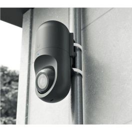 Ubiquiti Wall/Pole mount, Polycarbonate/Rubber, IPX4