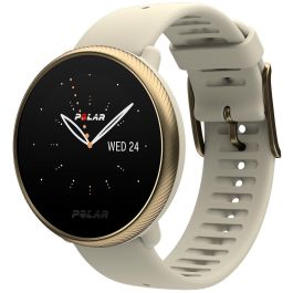 Reloj Unisex Polar 90085185 Beige 1,2" Reloj Unisex Polar 90085185 Beige 1,2" Precio: 187.50000038. SKU: B13FEPX4CB