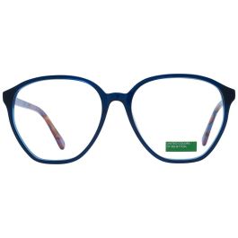 Montura de Gafas Mujer Benetton BEO1073 62626