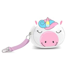 KARACTERMANIA Monedero Sweety Oh My Pop! 12x11x2cm Precio: 8.68999978. SKU: B1CMSV5EWH