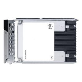 Dell SSD de 1920GB para Servidores Dell Generación 14 y 15 - Disco Duro de Estado Sólido para Aumento de Almacenamiento Precio: 1416.88999991. SKU: B1E8839GSR