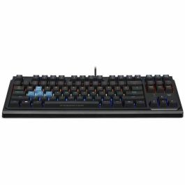 Acer ACE4710886686590 Teclado Mecánico Gaming Aethon 301 TKL RGB
