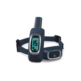 Sistema de apoyo educativo LITE 300 m Sistema de apoyo educativo LITE 300 m Precio: 155.50000037. SKU: S7139215
