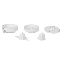 Exprimidor Orbegozo EP 2500/ 100W