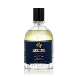 Perfume Unisex Moudon Merine 100 ml
