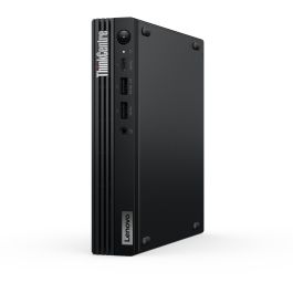 Lenovo ThinkCentre M70q Tiny G4 i7 13700T/16GB/512SSD/WLAN/W11Pro 3 J VOS
