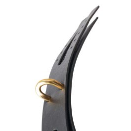 Esposas Guilty Pleasure GP Premium Collection Negro Esposas Guilty Pleasure GP Premium Collection Negro