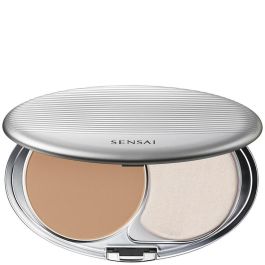 SENSAI Cellular Performance Anti-Ageing Foundation Polvos Compactos TF25 Maquillaje Facial para Mujer Precio: 59.50000034. SKU: SLC-50159