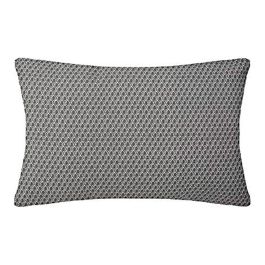 Atmosphera Cojín Otto Gris 50 x 30 cm Precio: 8.49999953. SKU: S7908209