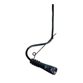 Soporte Colgante Con Cable De 10M Con Adaptador Phantom Y Clamp Incluido Precio: 213.50000001. SKU: B1AK3M3WGR