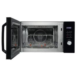 Continental Edison CEMO29BC Microondas Combinado 29L Negro Continental Edison CEMO29BC Microondas Combinado 29L Negro