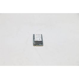 Lenovo 1TB M.2 NVMe SSD, PCIe 3.0 x4 interface, read speeds up to 3500MB/s, write speeds up to 3000MB/s, OPAL 2.0 compliant. Lenovo 1TB M.2 NVMe SSD, PCIe 3.0 x4 interface, read speeds up to 3500MB/s, write speeds up to 3000MB/s, OPAL 2.0 compliant.
